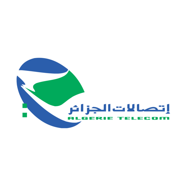 Algérie Télécom